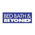BED BATH AND BEYOND