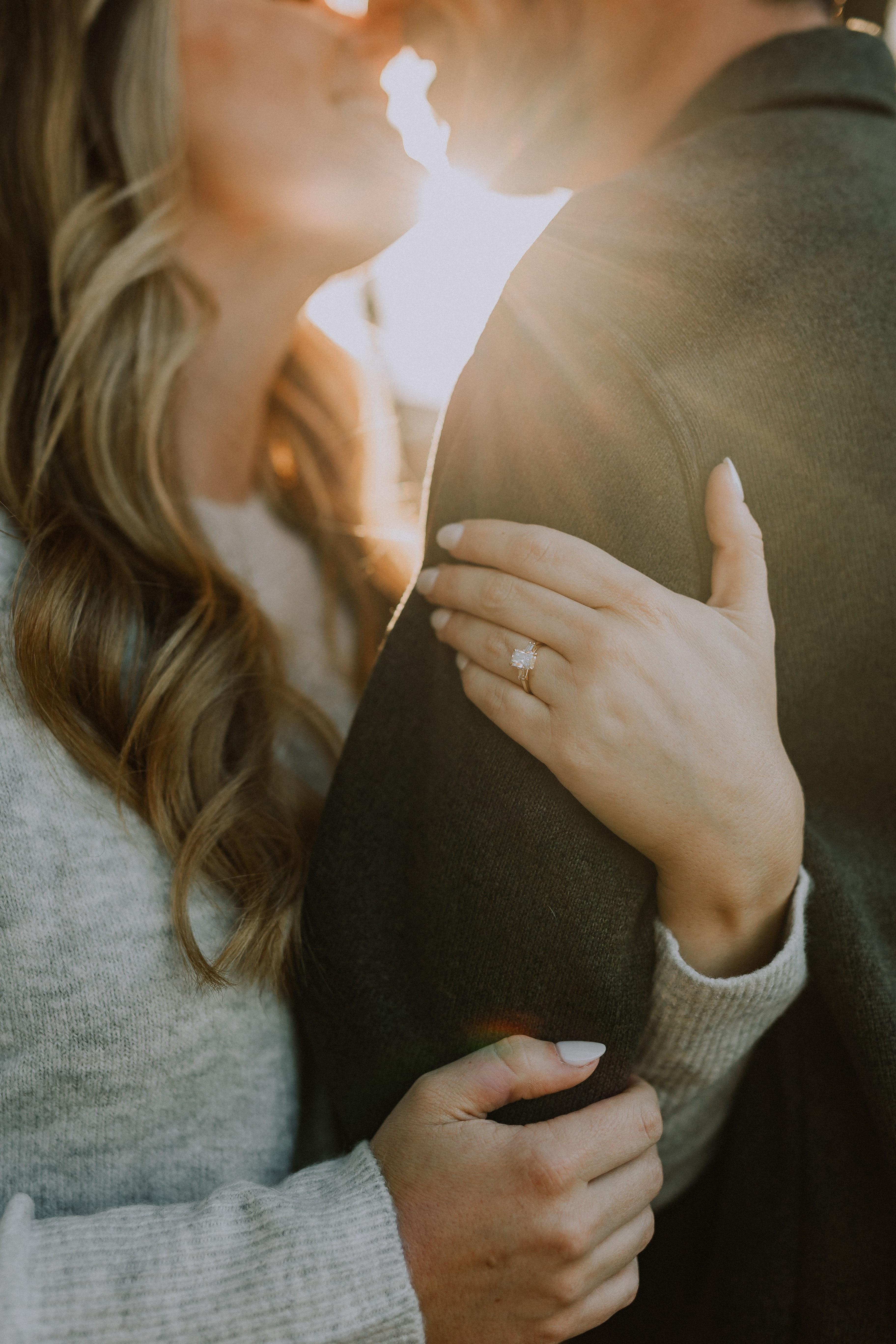 The Wedding Website of Madison Ahsmann and Zane Boettcher