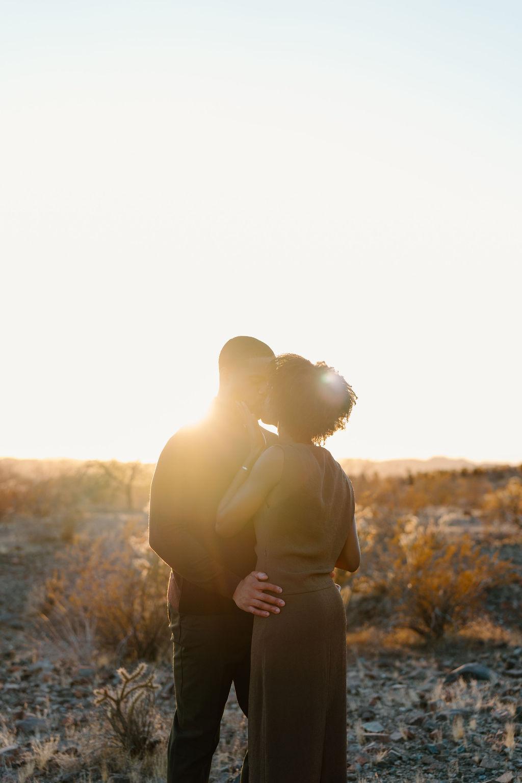 The Wedding Website of Sorka Deeyor and Niala Charles