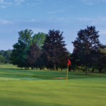 Chautauqua Golf Club