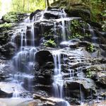 Wentworth Falls Lookout