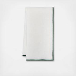 Bel Air Napkin, Set of 4