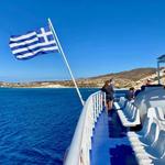 Explore More: Suggestions for Island Hopping