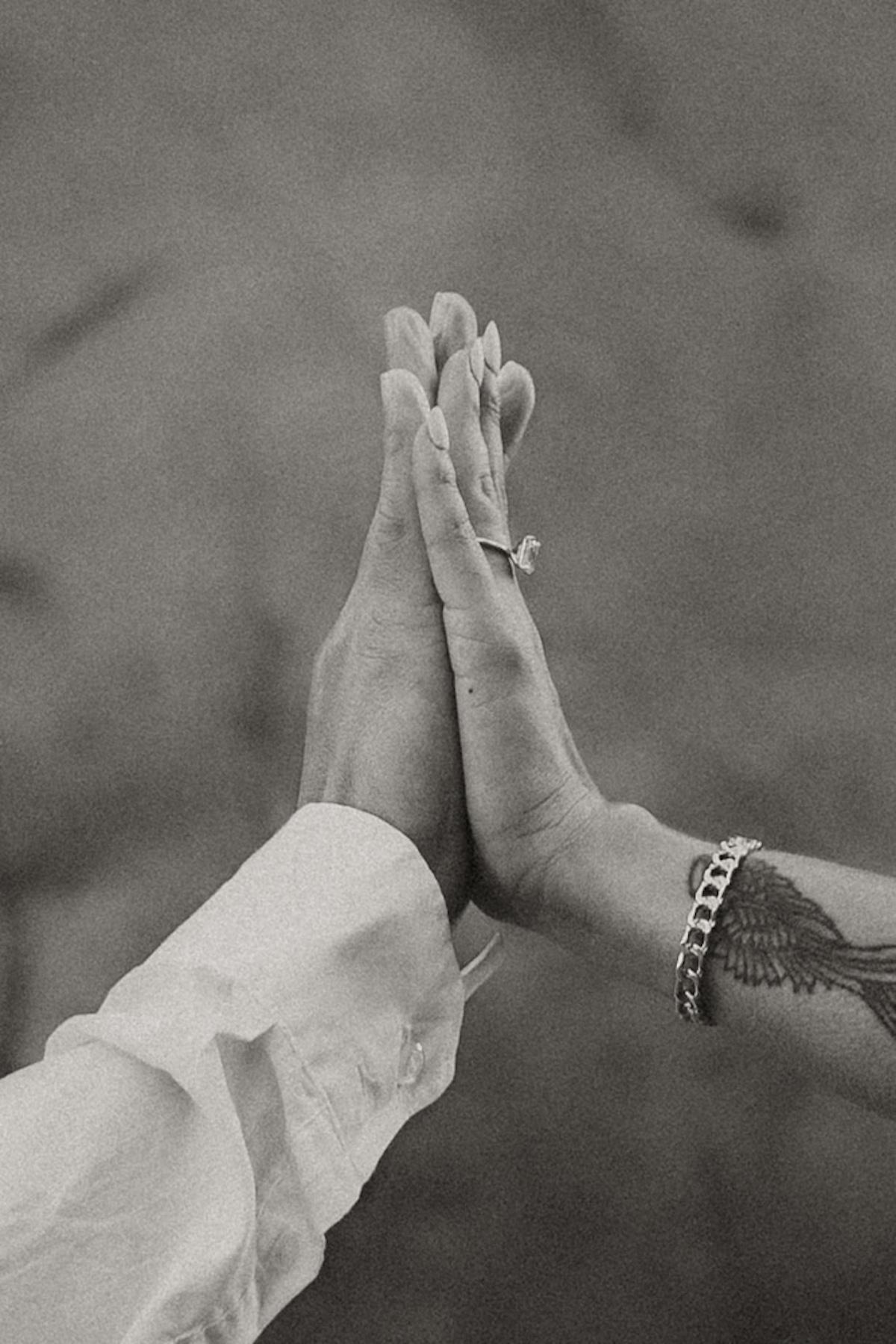 The Wedding Website of Karlee Grab and Matthew Chandler
