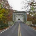 Loch Raven Reservoir Park
