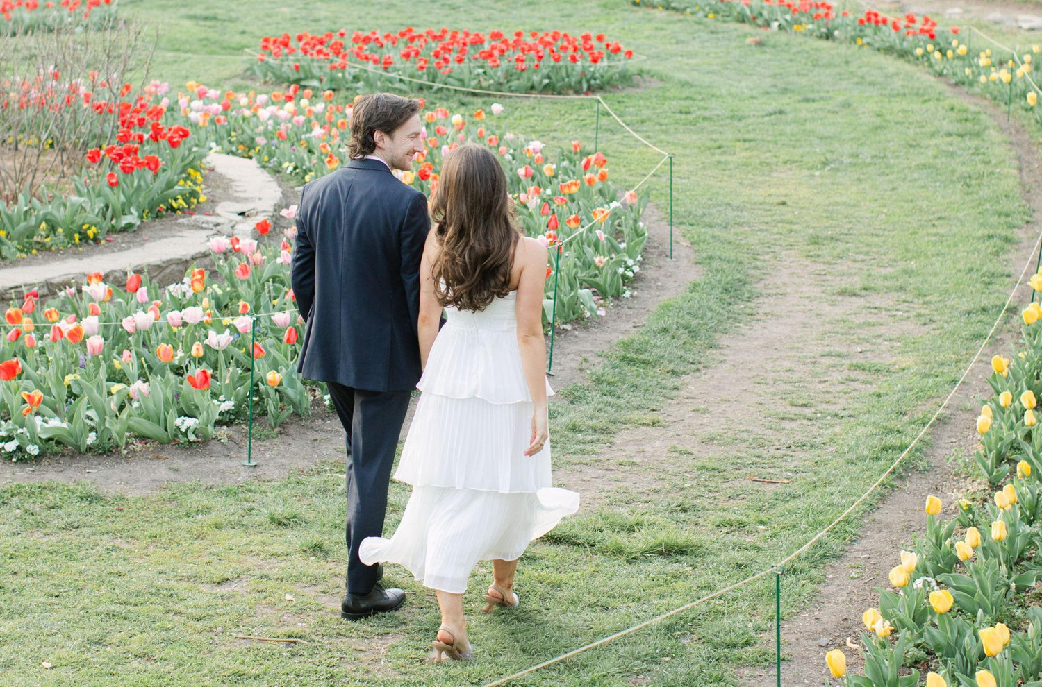 The Wedding Website of Isabella Guzman and Zach Wiser
