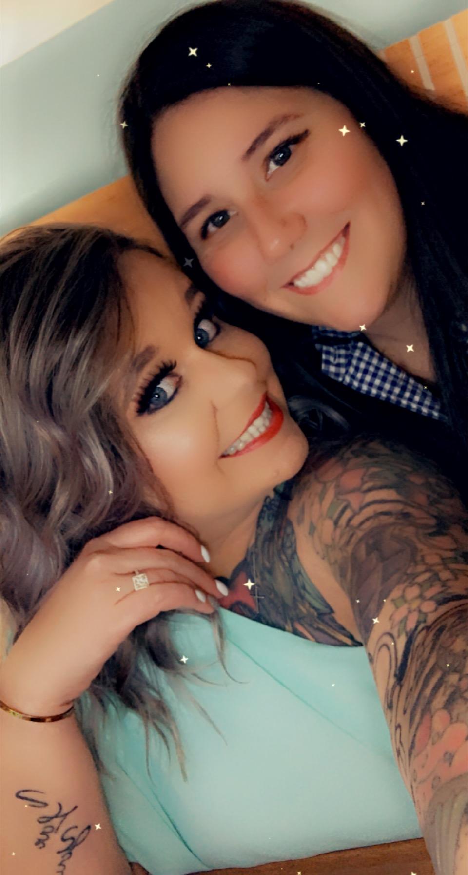 The Wedding Website of Kimberly Rush and Casey Ingram