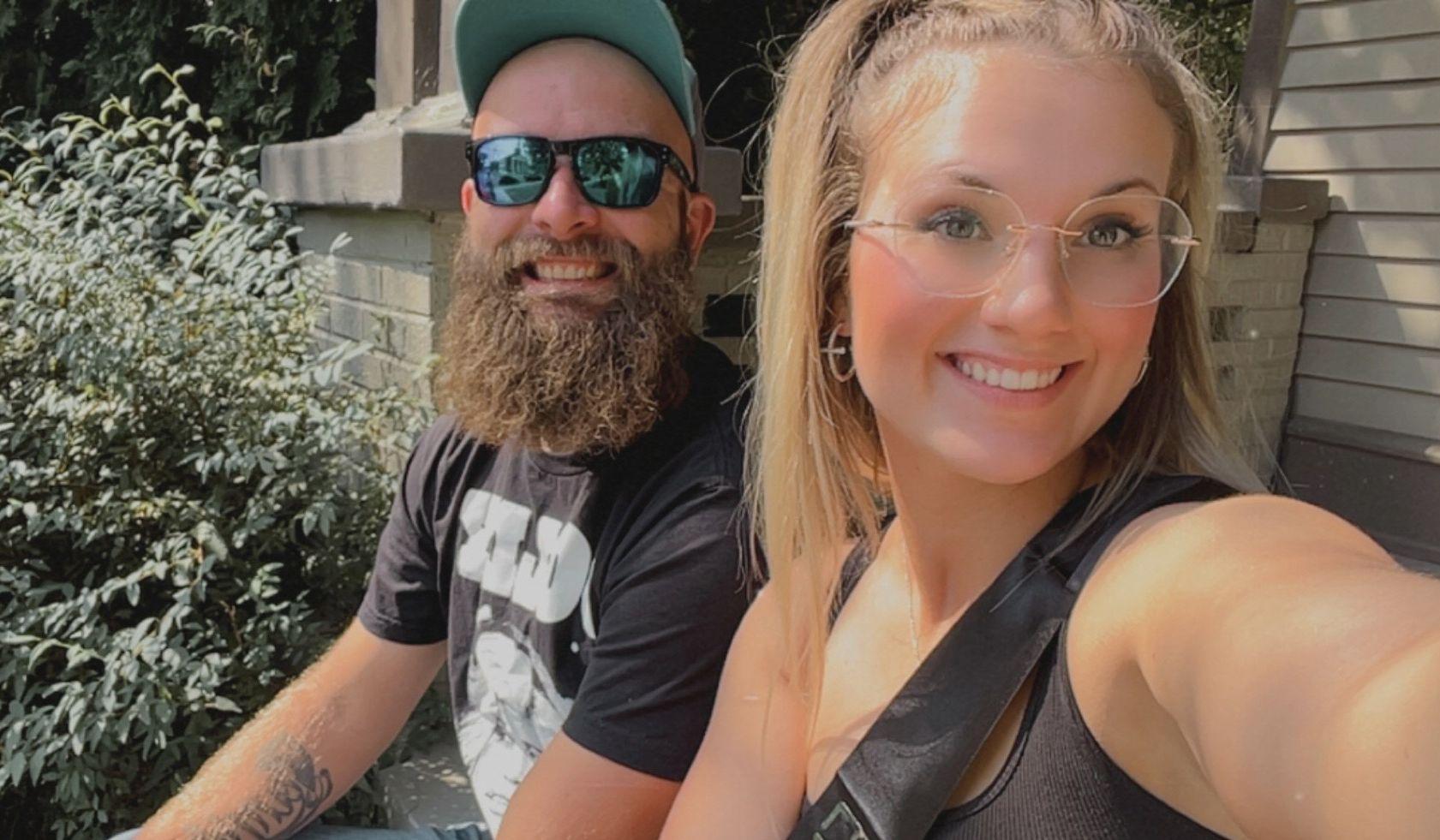 Hero Slideshow Image 2