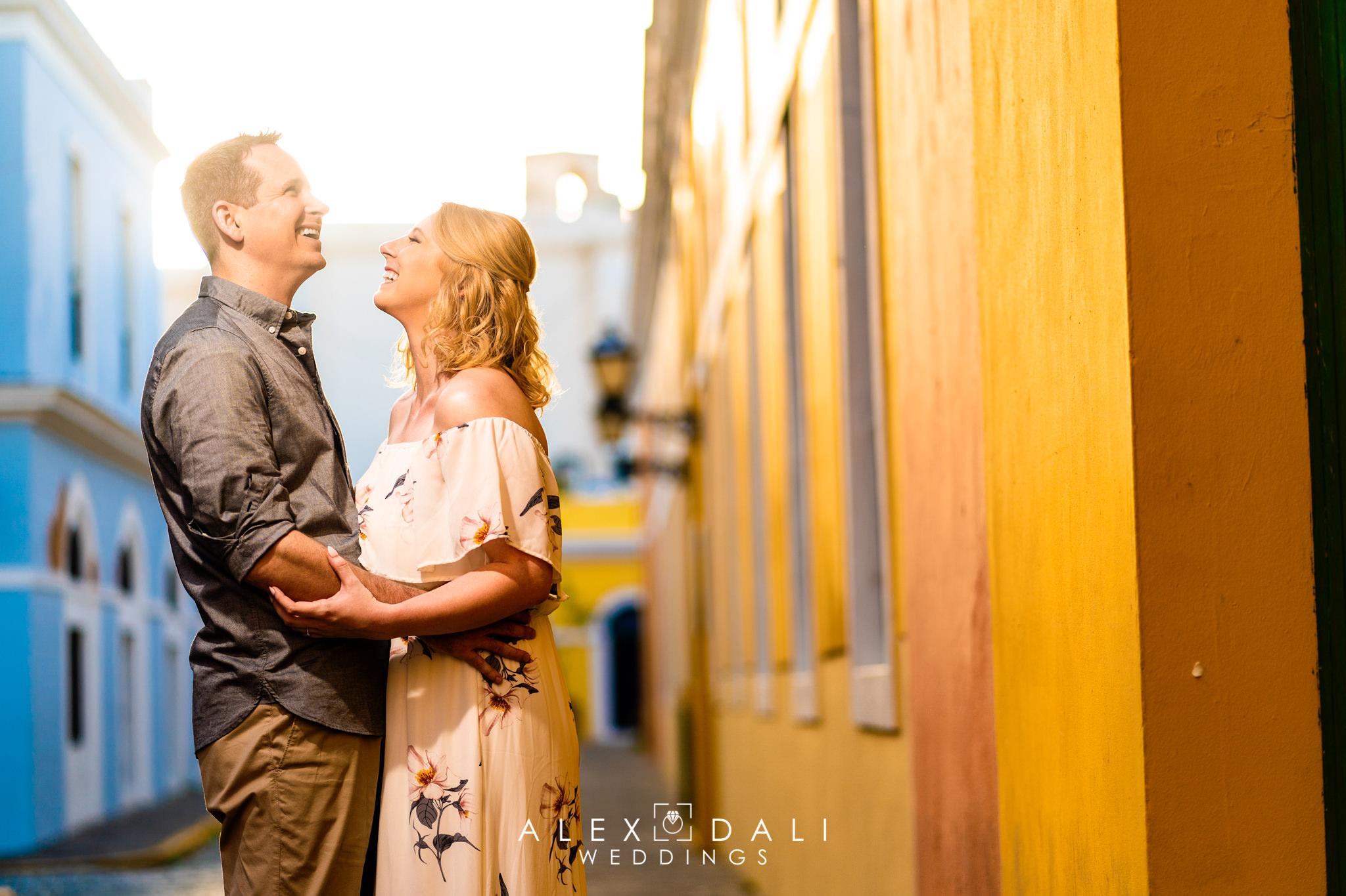 The Wedding Website of Elizabeth Grace and Jason Michael Martin