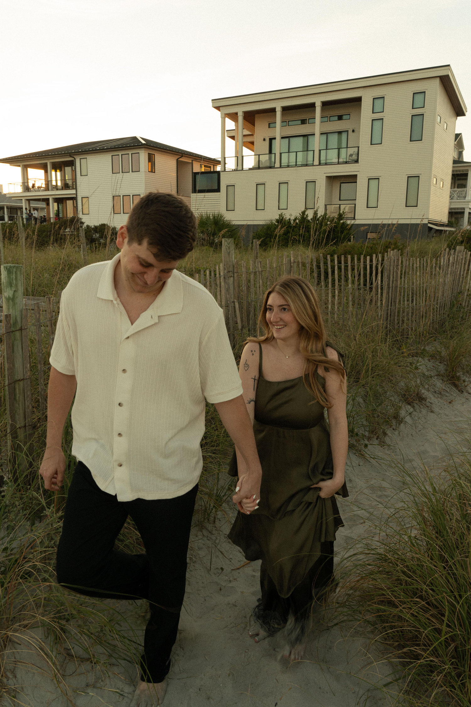 The Wedding Website of Allie Parker and Kyle Dillon