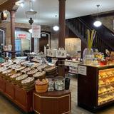 La King's Confectionery
