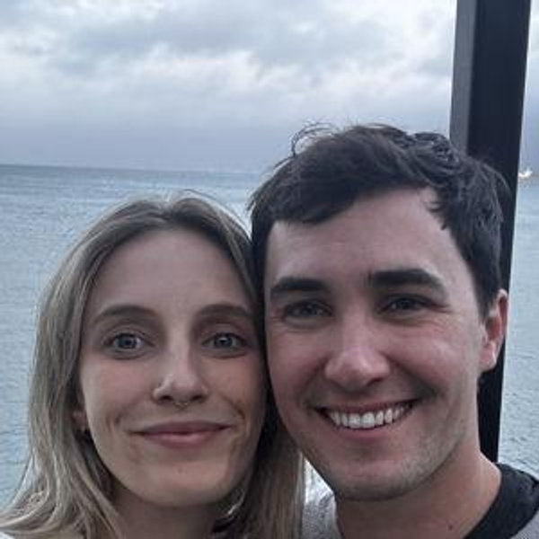 Honeymoon Fund