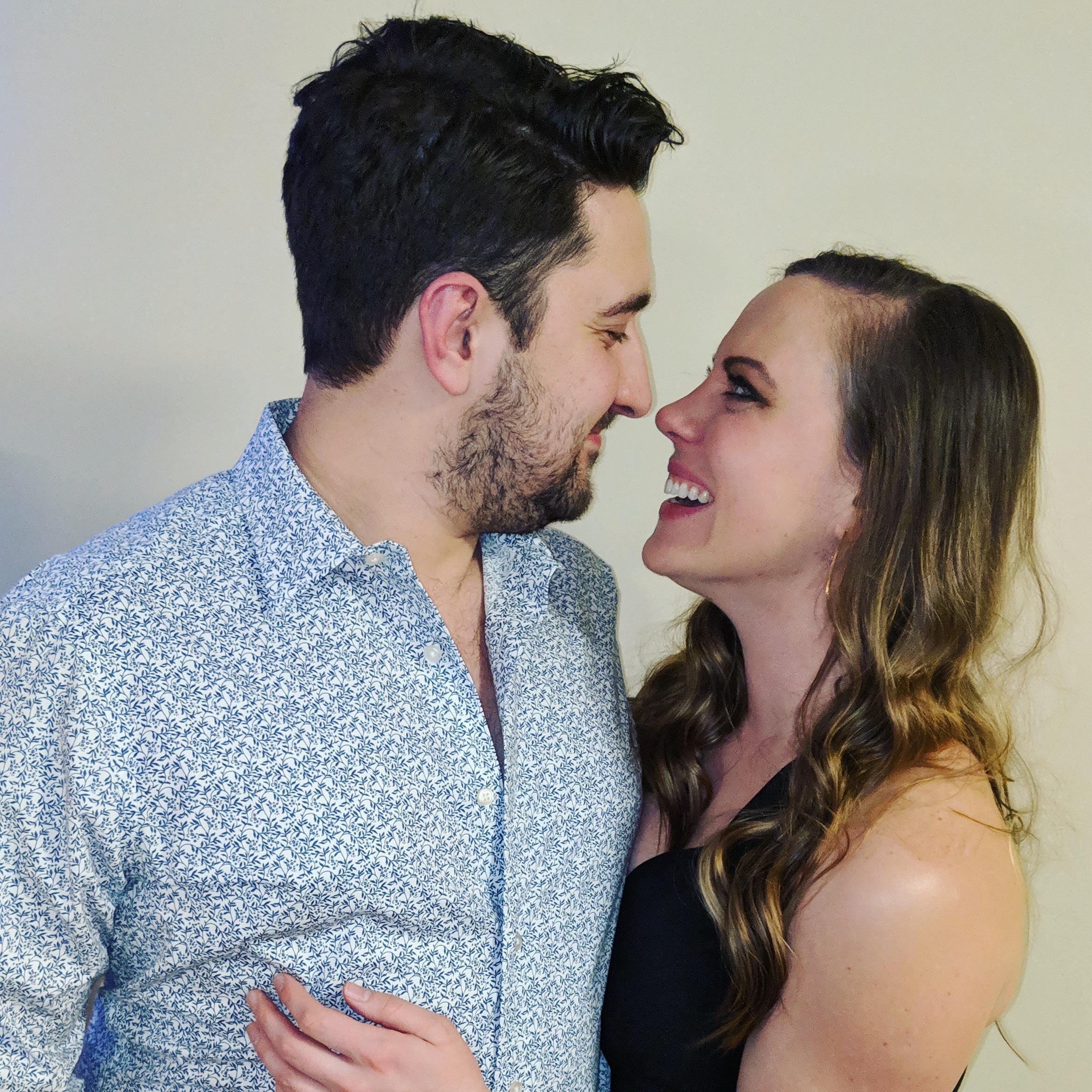 NYE 2018