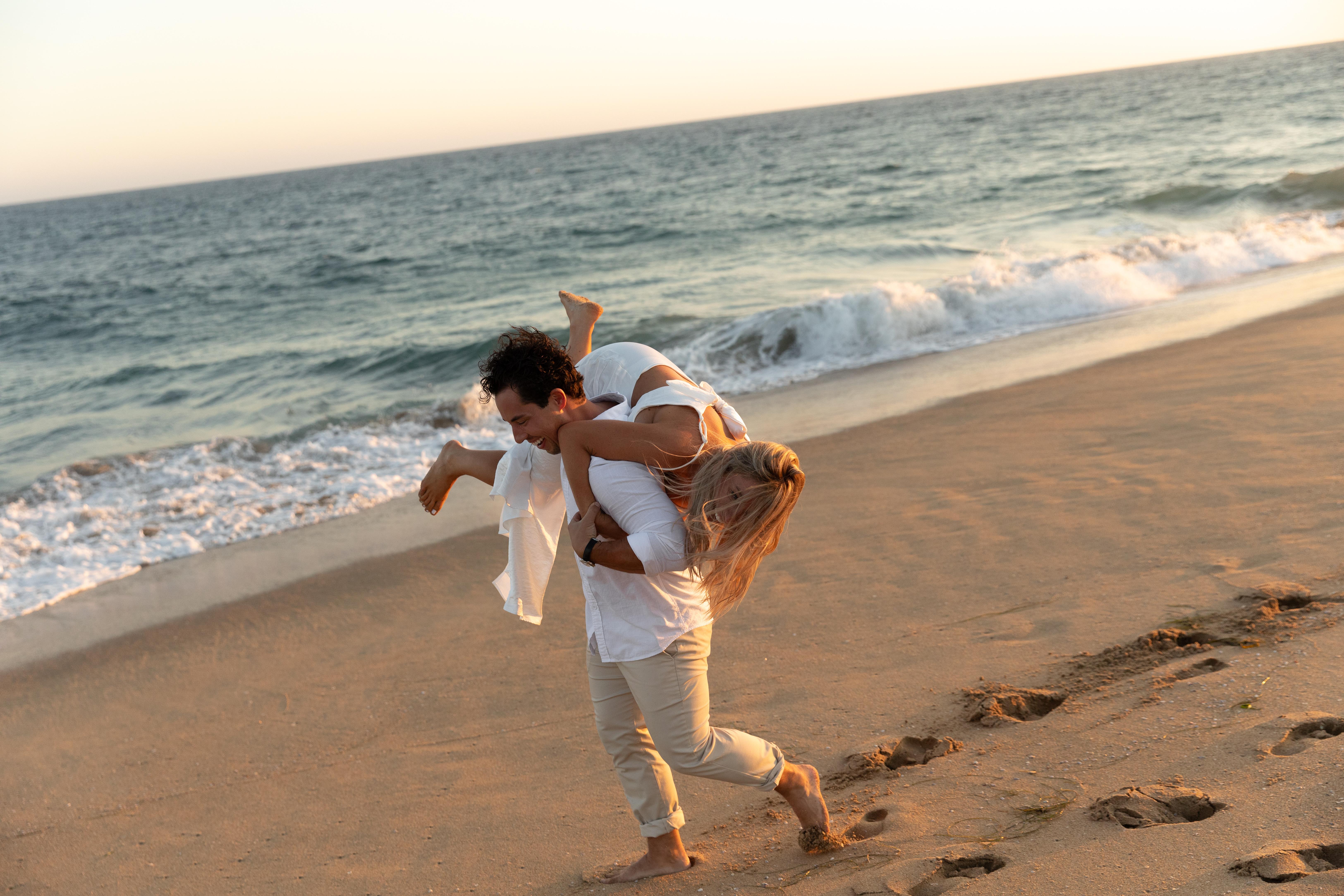 The Wedding Website of Michael O'Reilly and Kelsie Hardy