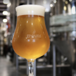 Byway Brewing Company