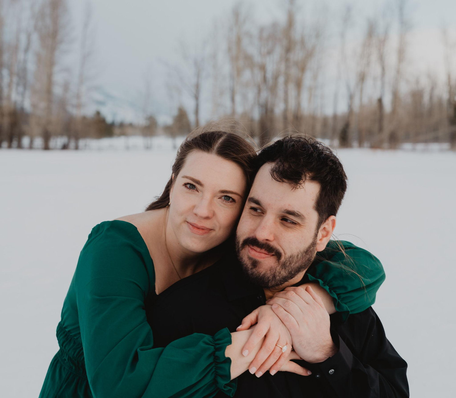 The Wedding Website of Kelsey Gibson and Mason Graff