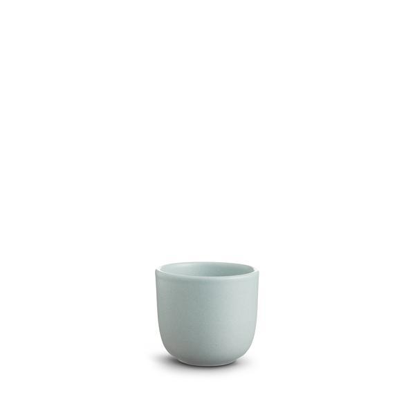 Small Modern Cup