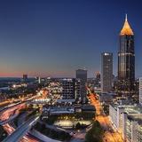 Georgia Aquarium
