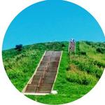 Cahokia Mounds State Historic Site