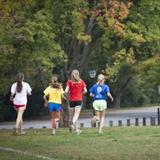 Seneca Park