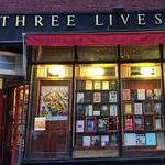 Three Lives & Company
