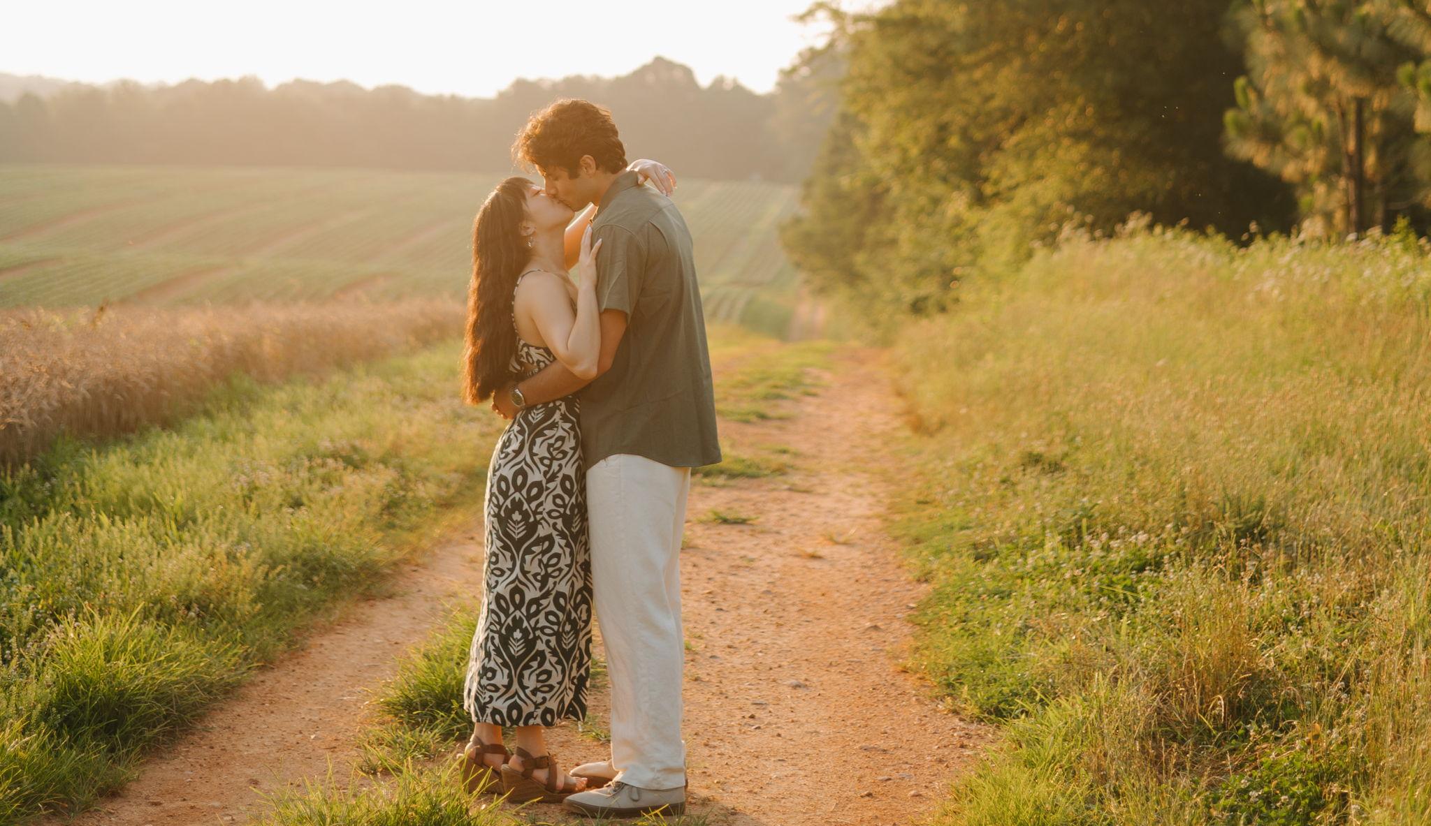 The Wedding Website of Laura Couch and Jack Zamudio