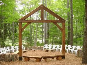 The Wedding Website of Michal Tolk and Daniel Thorson
