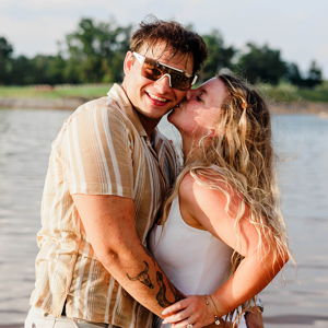 Moving to Texas Fund!