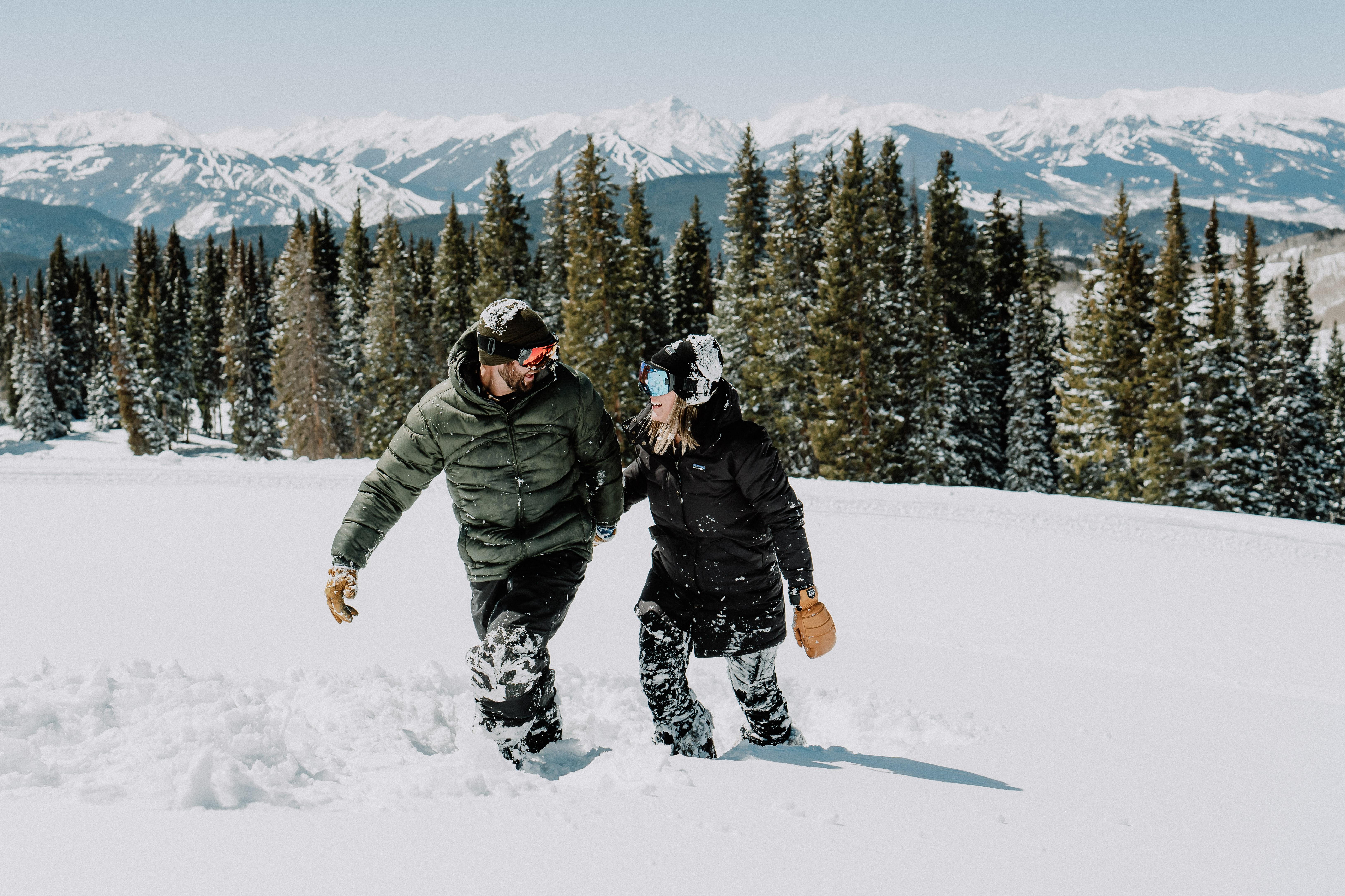 The Wedding Website of Megan Verros and Brian Vanderpool