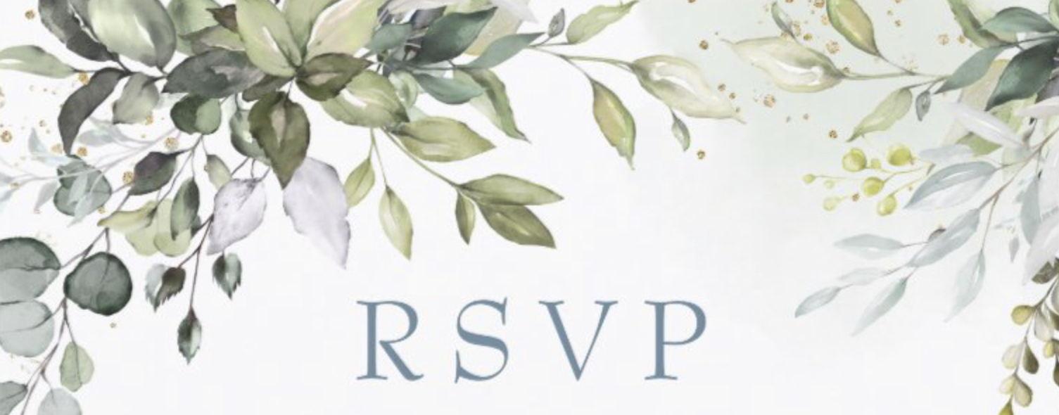 The Wedding Website of Jacinda Christy and Eric Freemon