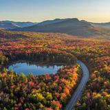 Kancamagus Highway
