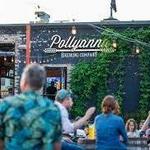 Pollyanna Brewing Company