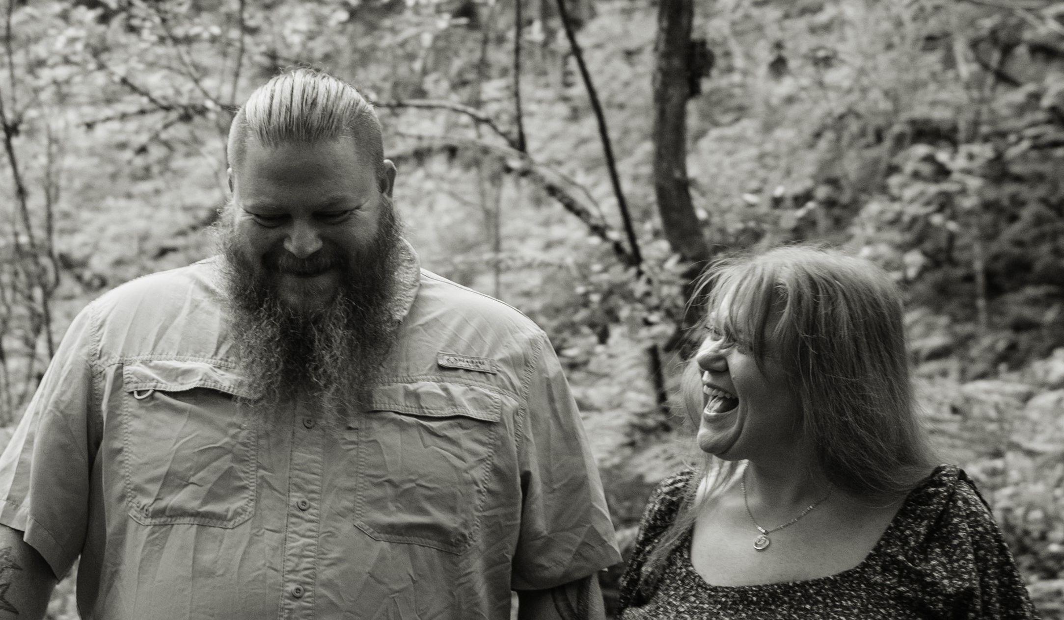 Hero Slideshow Image 0