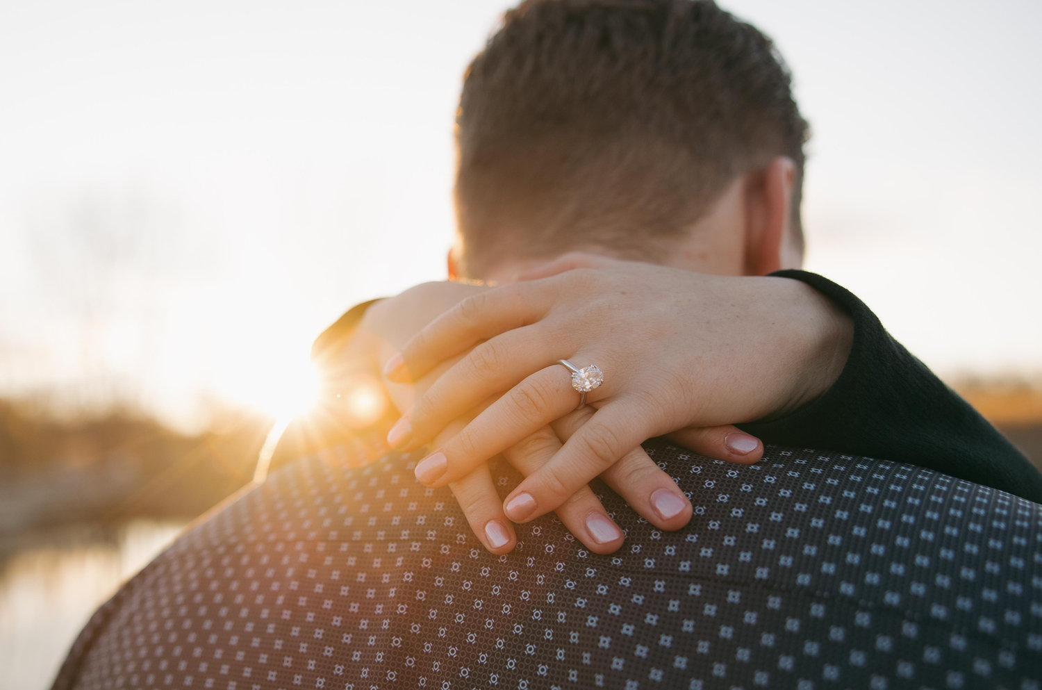The Wedding Website of Macey Jean Strutz and Chase Philip Helland