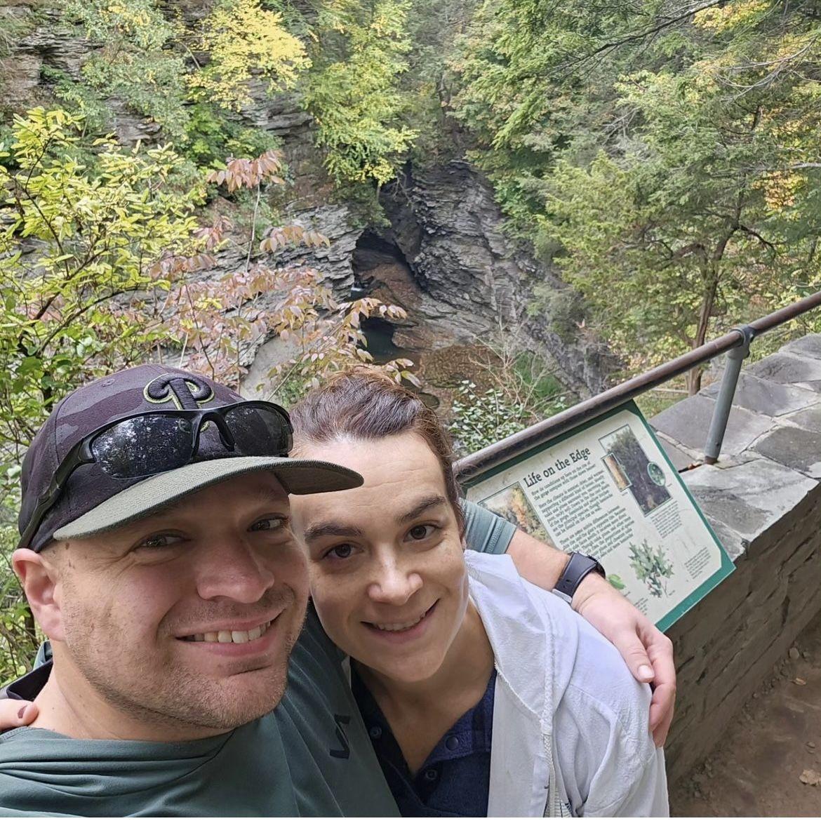Watkins Glen, NY