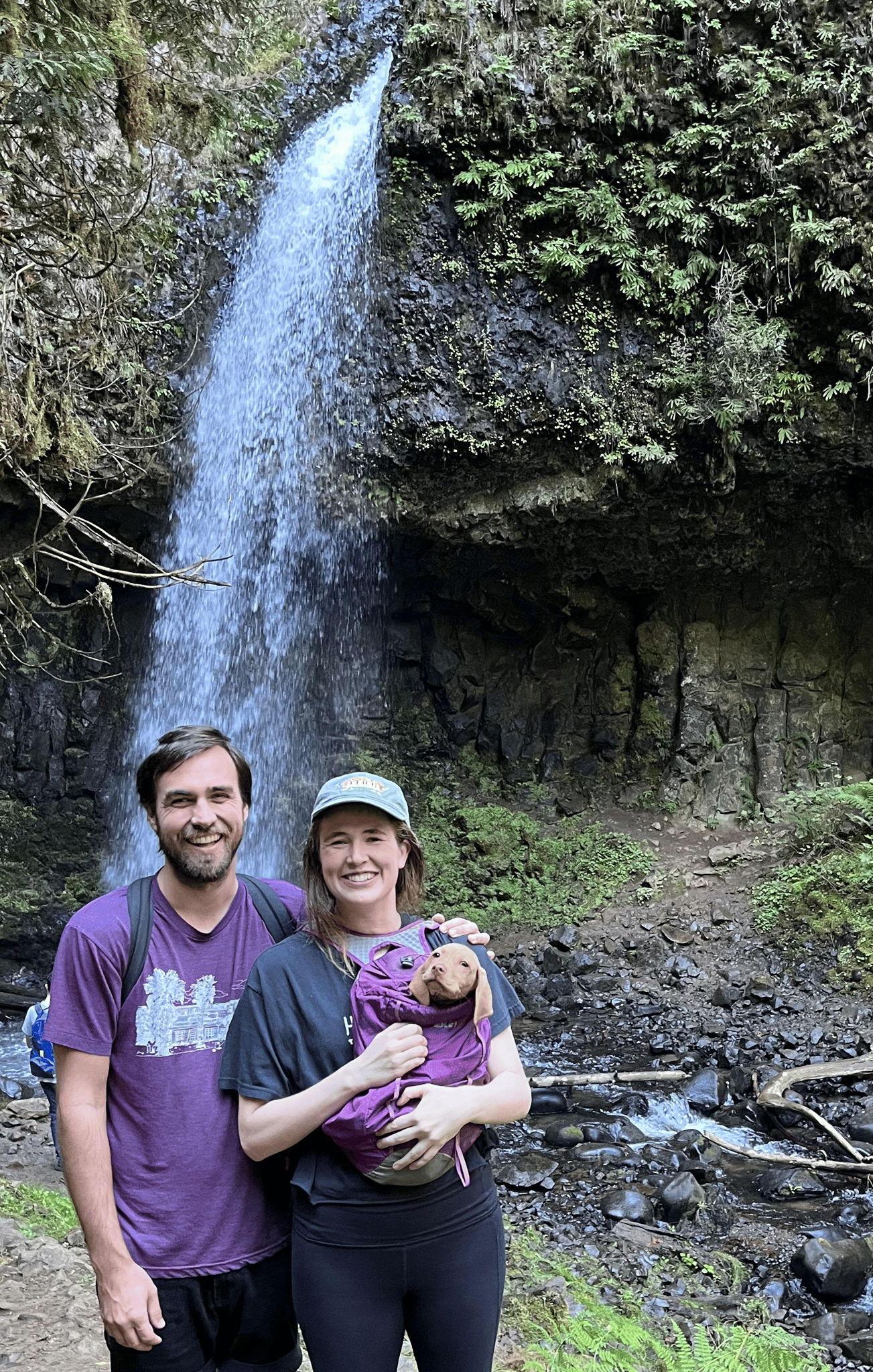 The Wedding Website of Julianna Wetmore and Jordan Hargreaves