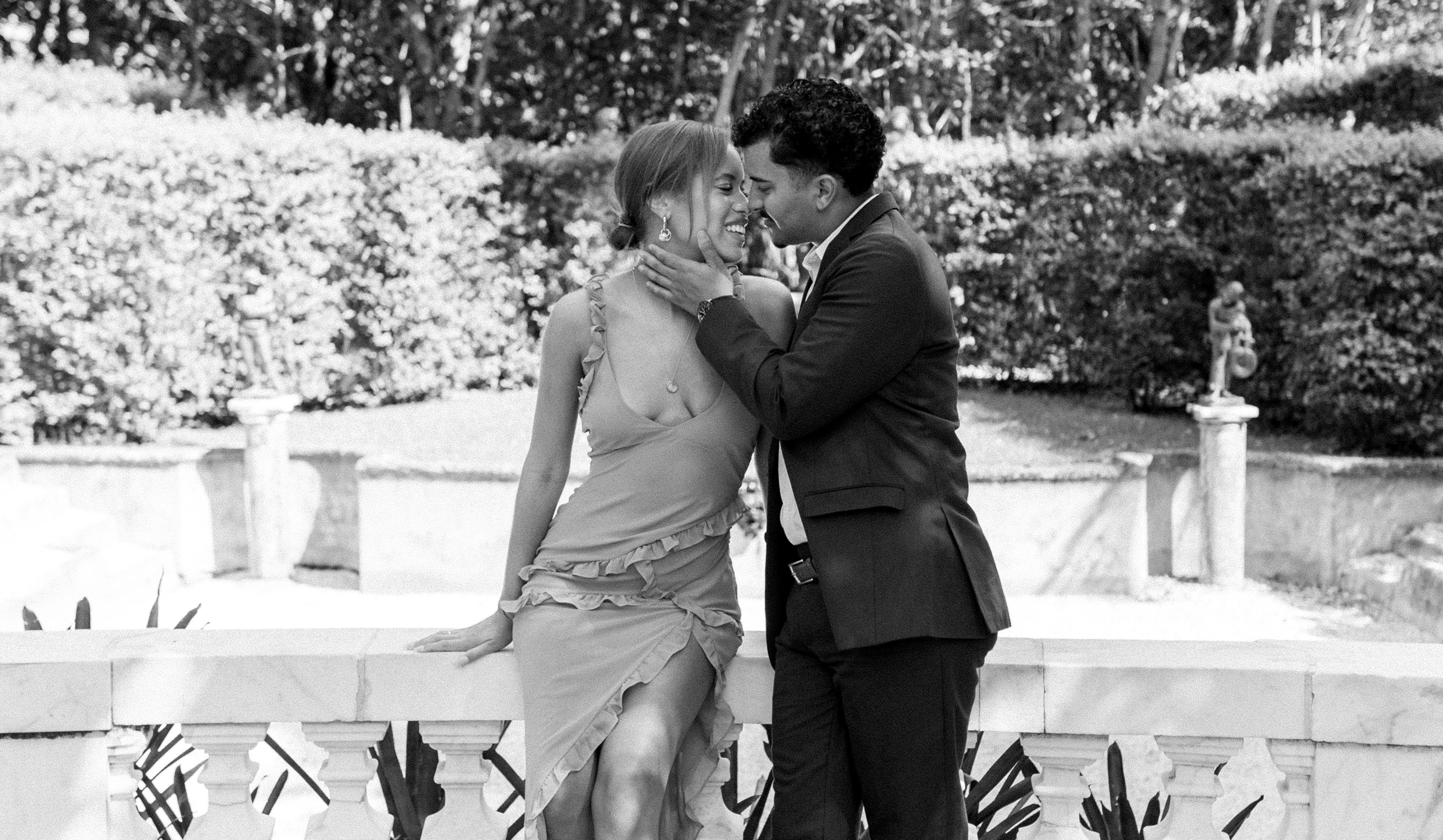 Hero Slideshow Image 3