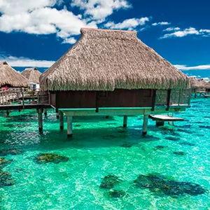 Honeymoon Fund