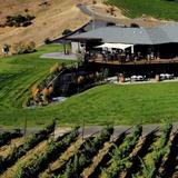 Rivaura Estate Vineyard and Winery