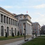 Museo Nacional del Prado