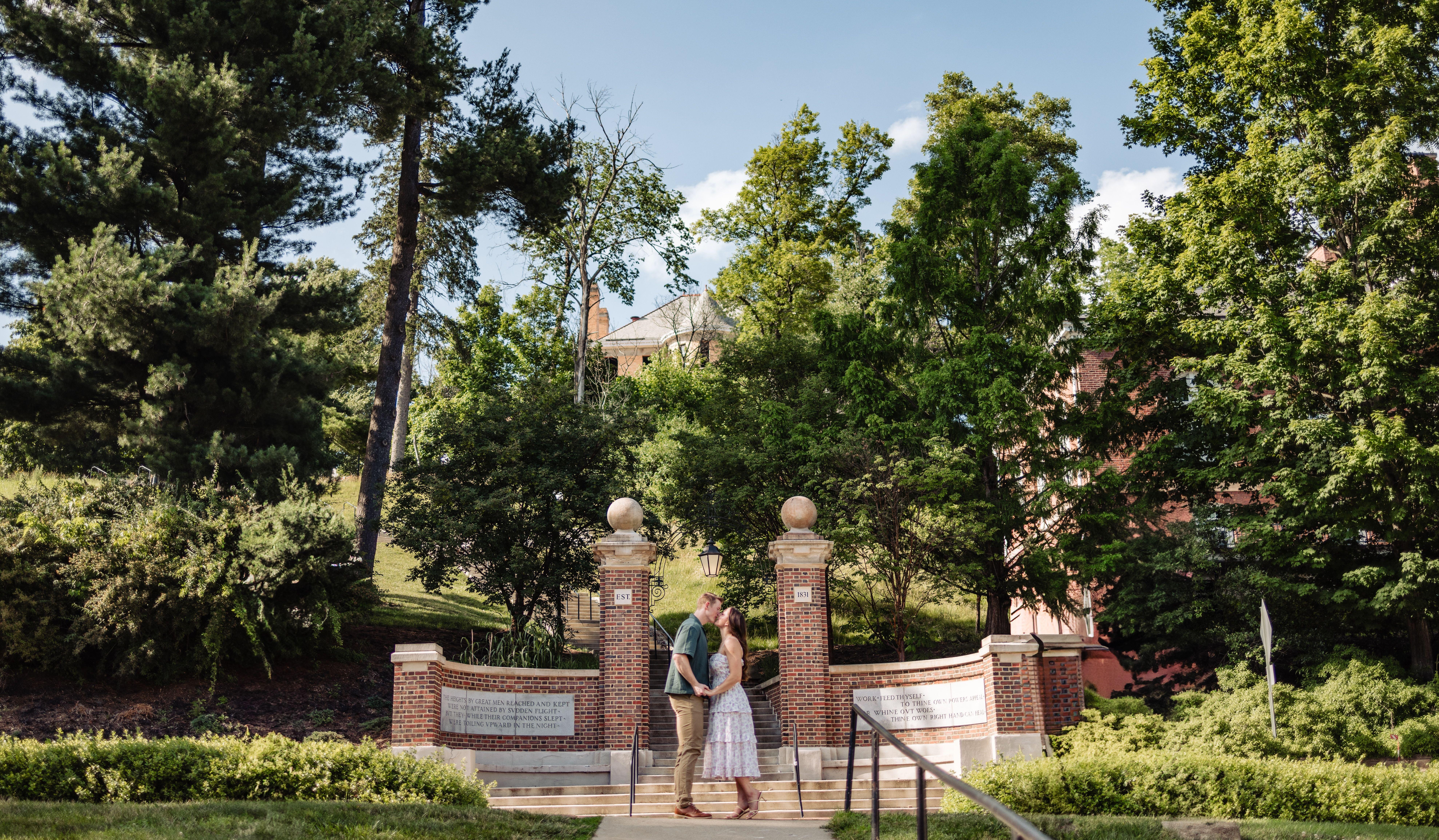 Hero Slideshow Image 0