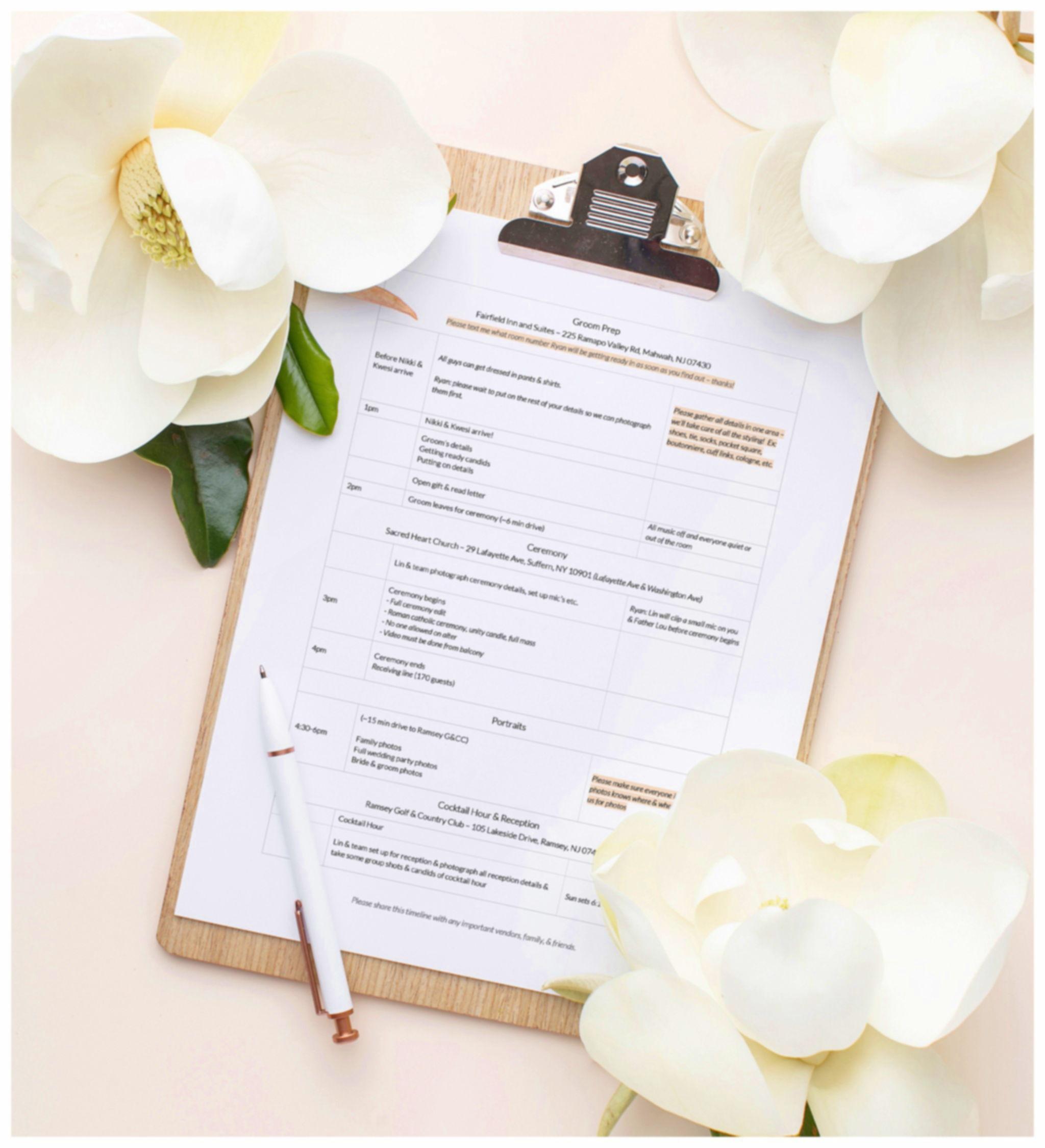 The Wedding Website of Suganiya Karunanithy and Nidushan Kingsley