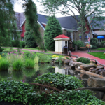 Peddler's Village