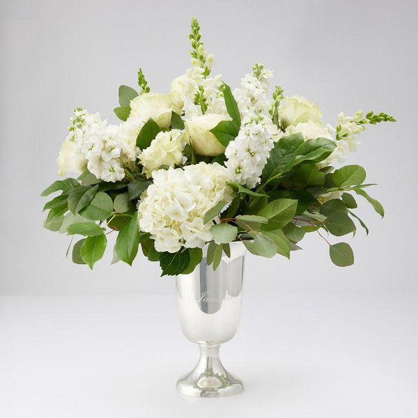 Celebration Vase