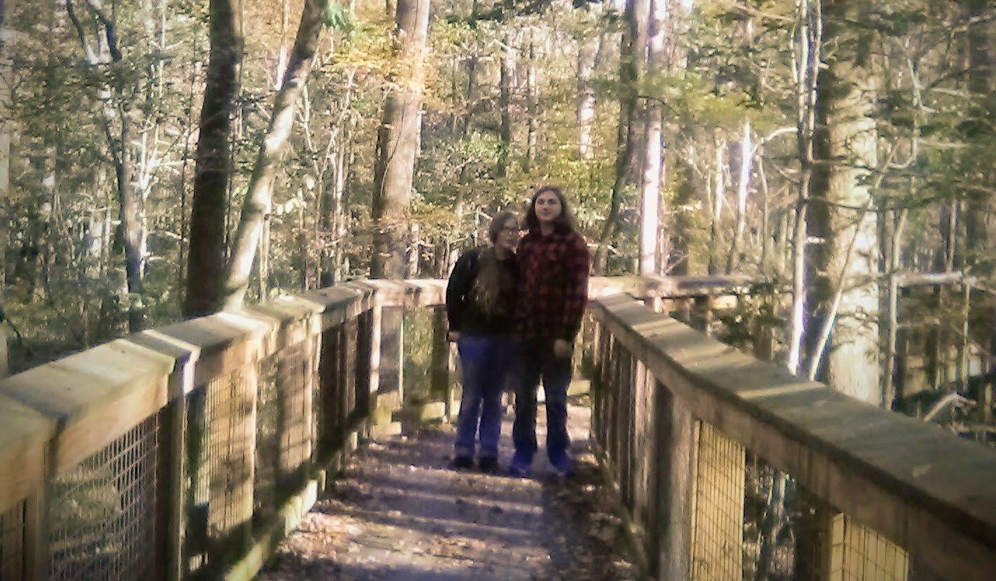 Hero Slideshow Image 5