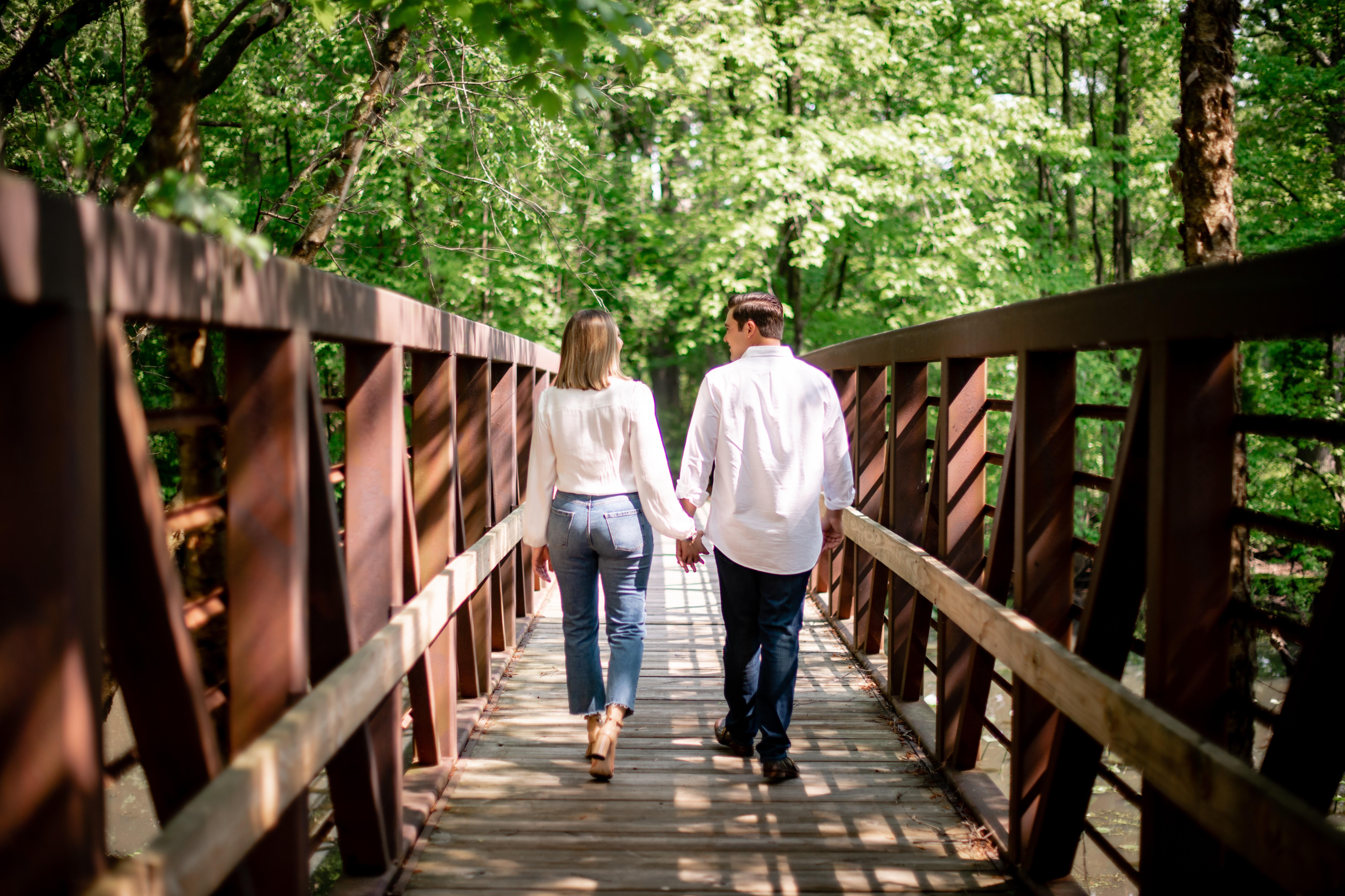 The Wedding Website of Jessica Forlenza and Michael Potoczak