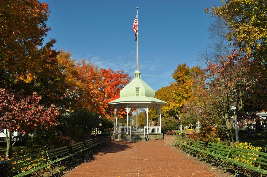 The Wedding Website of Melissa Biscoe and Chandler Kurtz