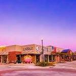 The Cannery Lindale