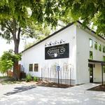 Johnson City Coffee Co.