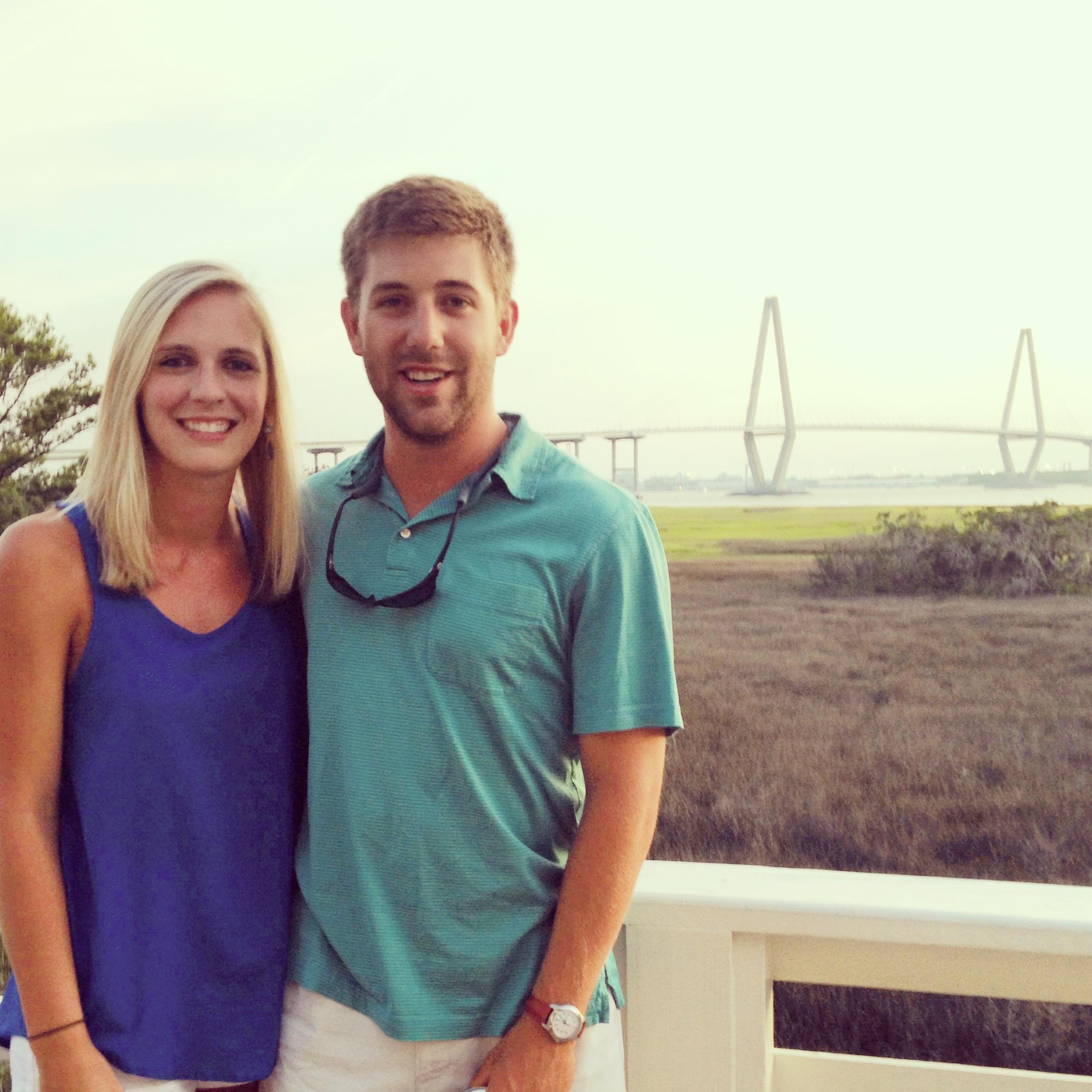 Fourth of July celebrations in Charleston